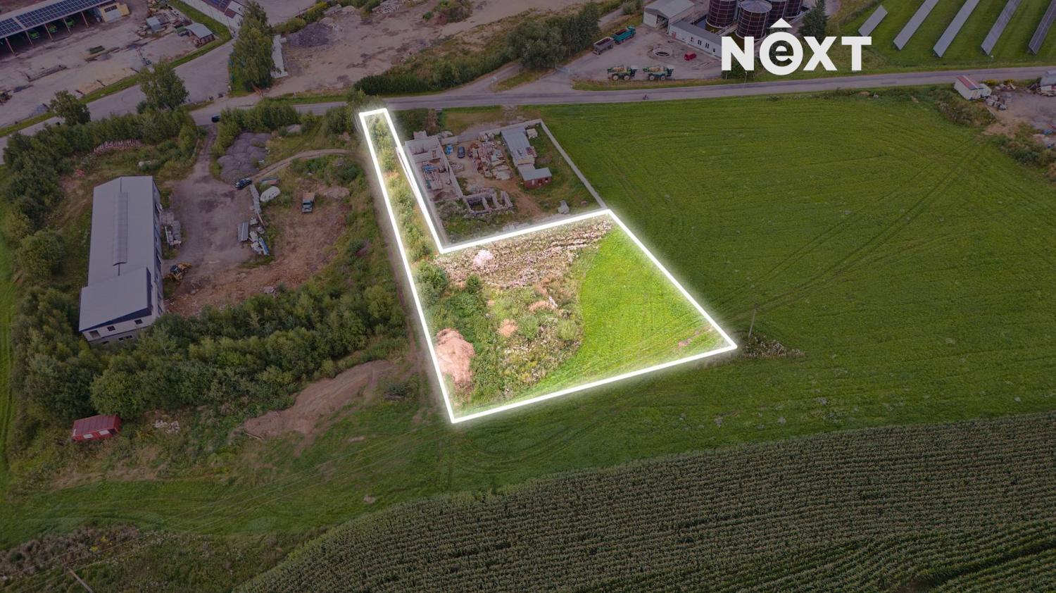 dji-20250822160847-0033-d-013a.1757064555.jpg