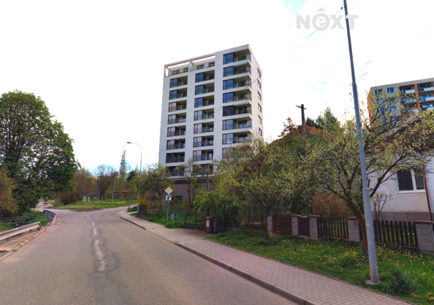 snimek-obrazovky-2025-07-07-v-9.50.28.1752846867.jpg