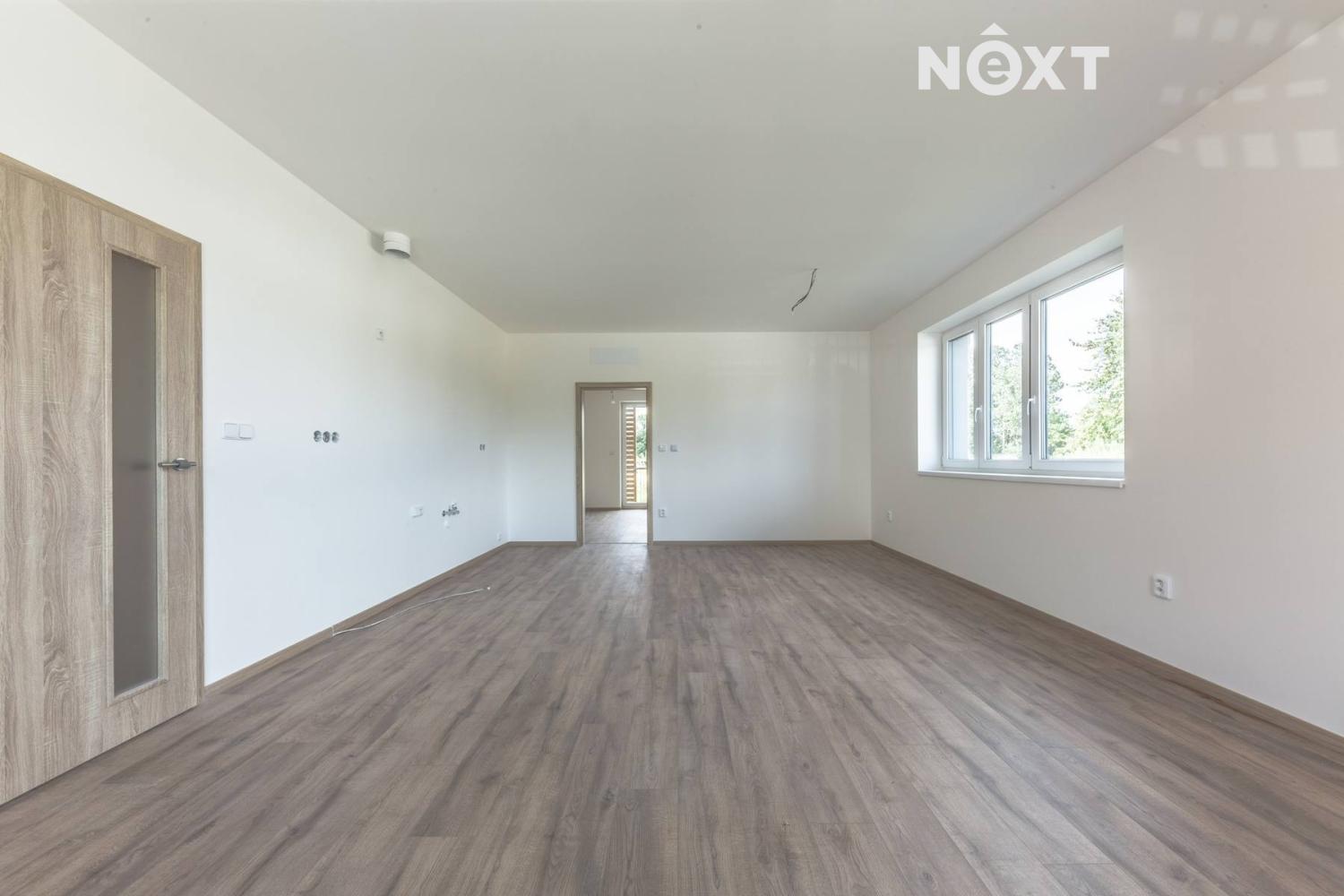 we6a6016-hdr.1720431585.jpg