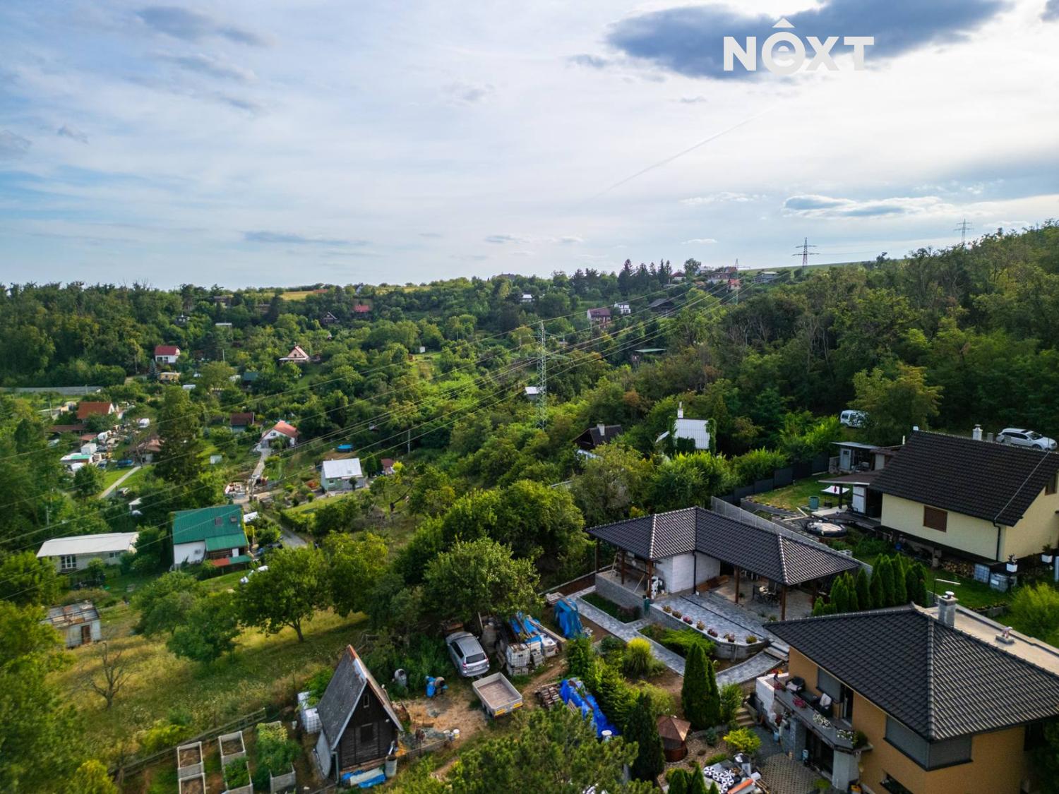 dji-0369-hdr.1746604581.jpg