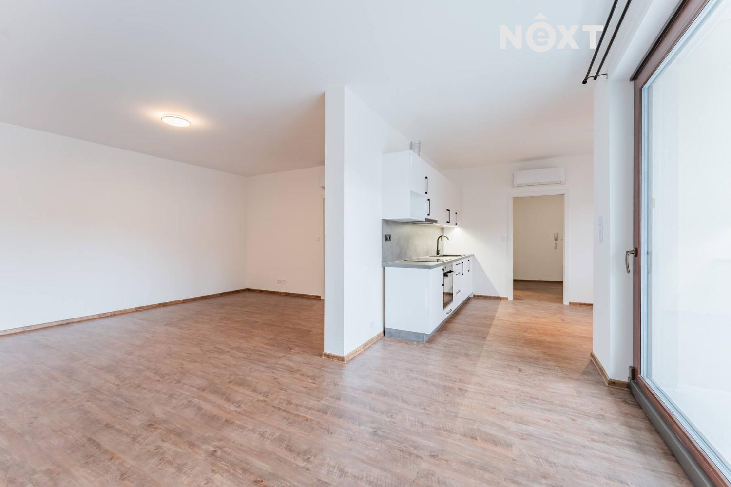 ll403027-hdr.1746769575.jpg