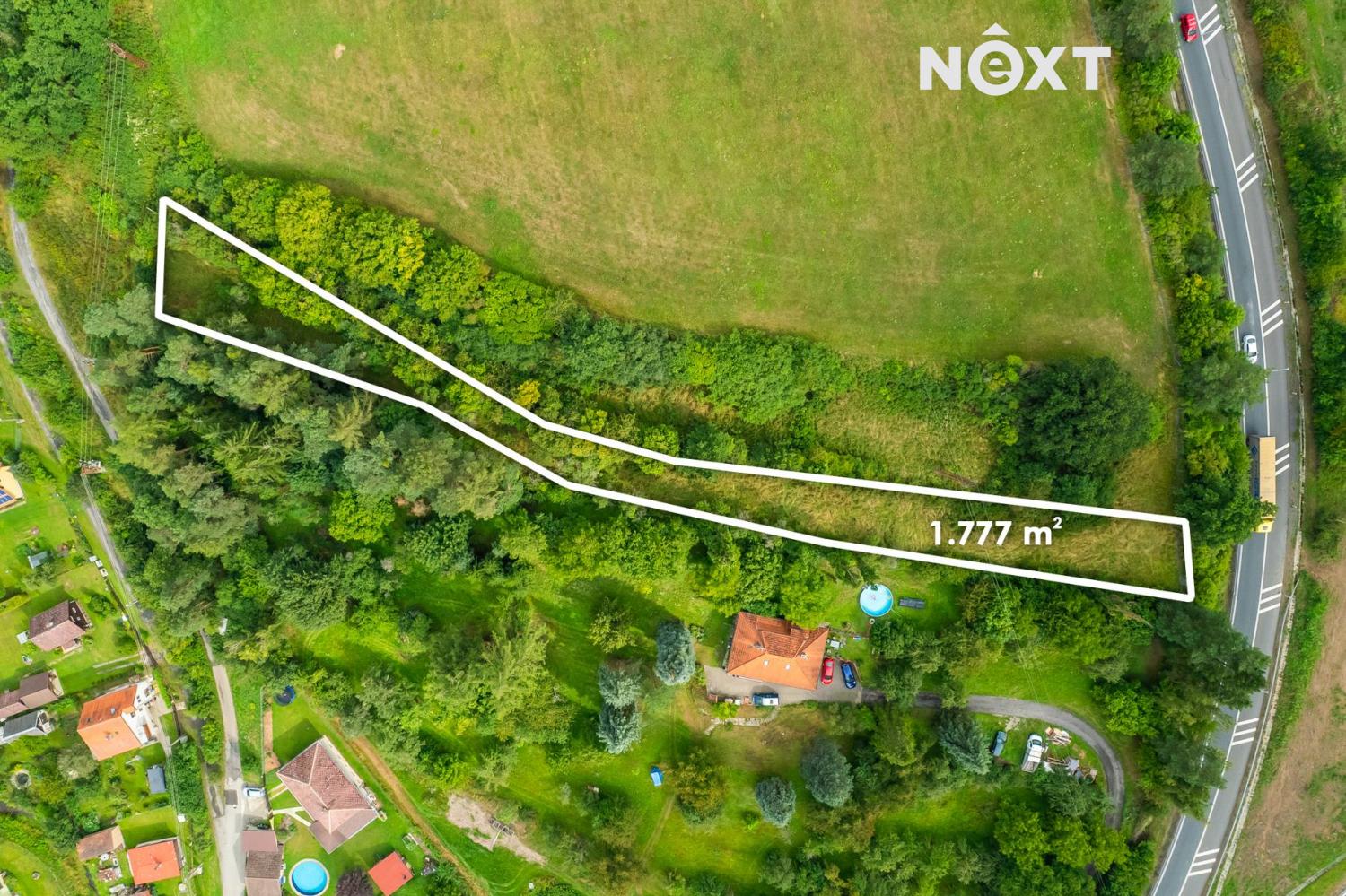 dji-0805-1.1754916111.jpg