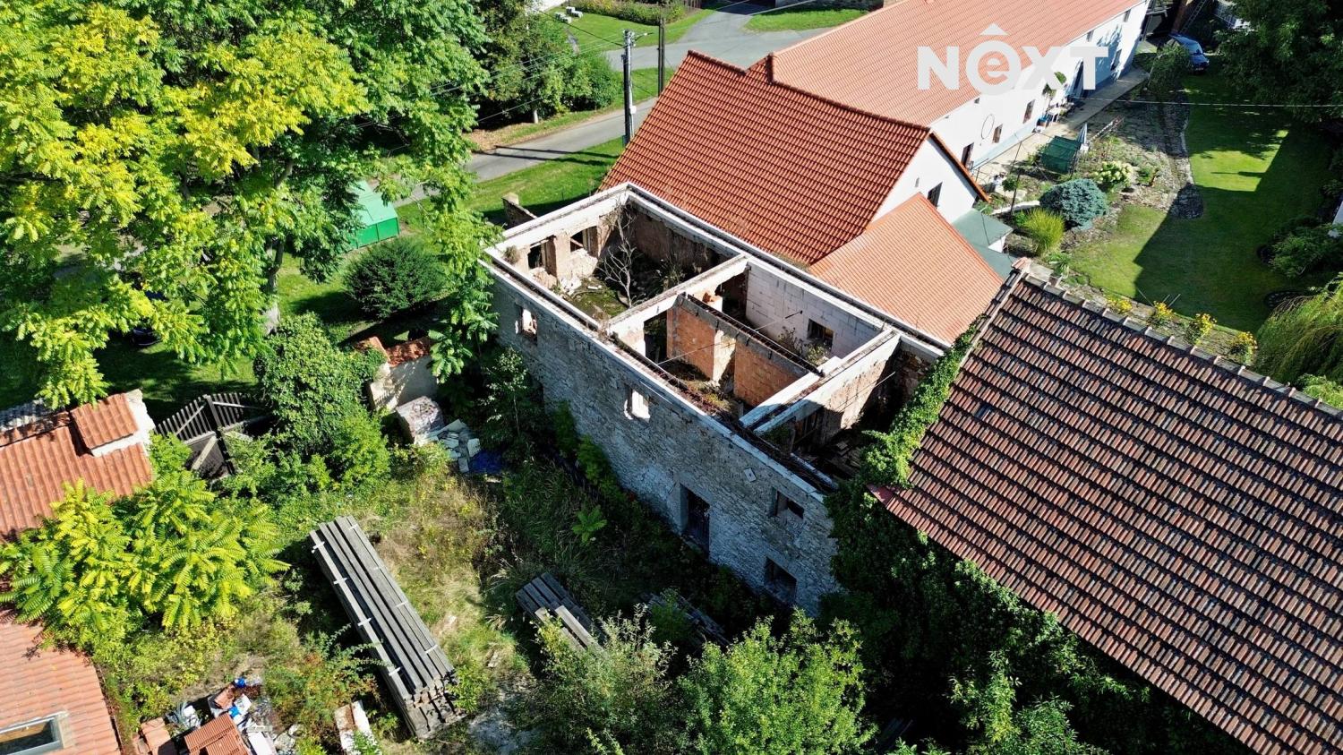 dji-0397-1-11zon.1757834537.jpg