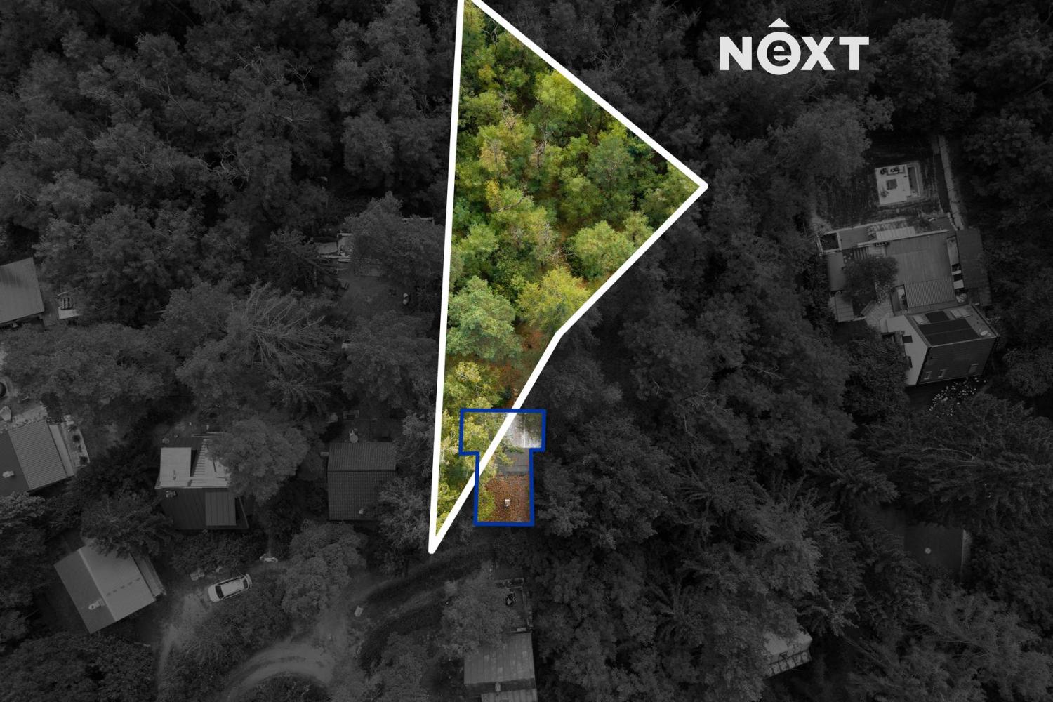 dji-20250903155622-0038-d-obrys.1757420325.jpg
