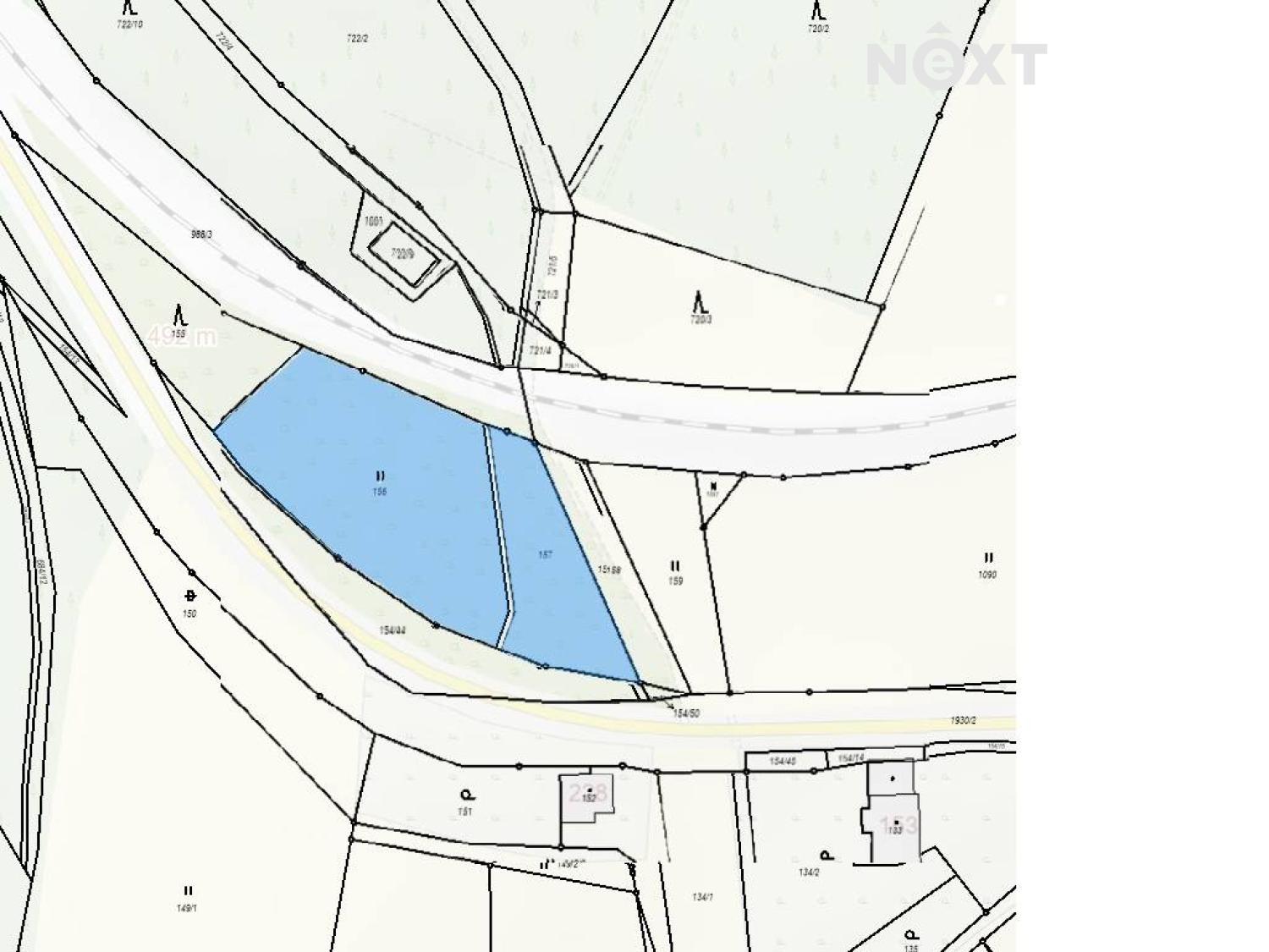 pozemky.1755789355.jpg