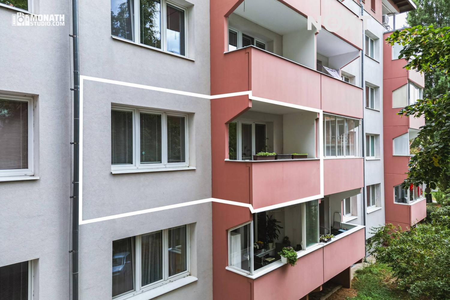 zmensene-breclav-019.2.1789377257.jpg