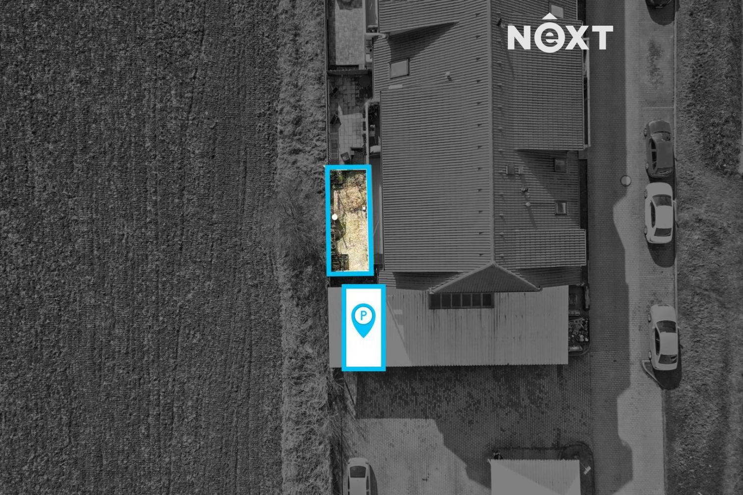 6c01a673-df6a-4141-aae4-0e99e958777a.1773064707.jp