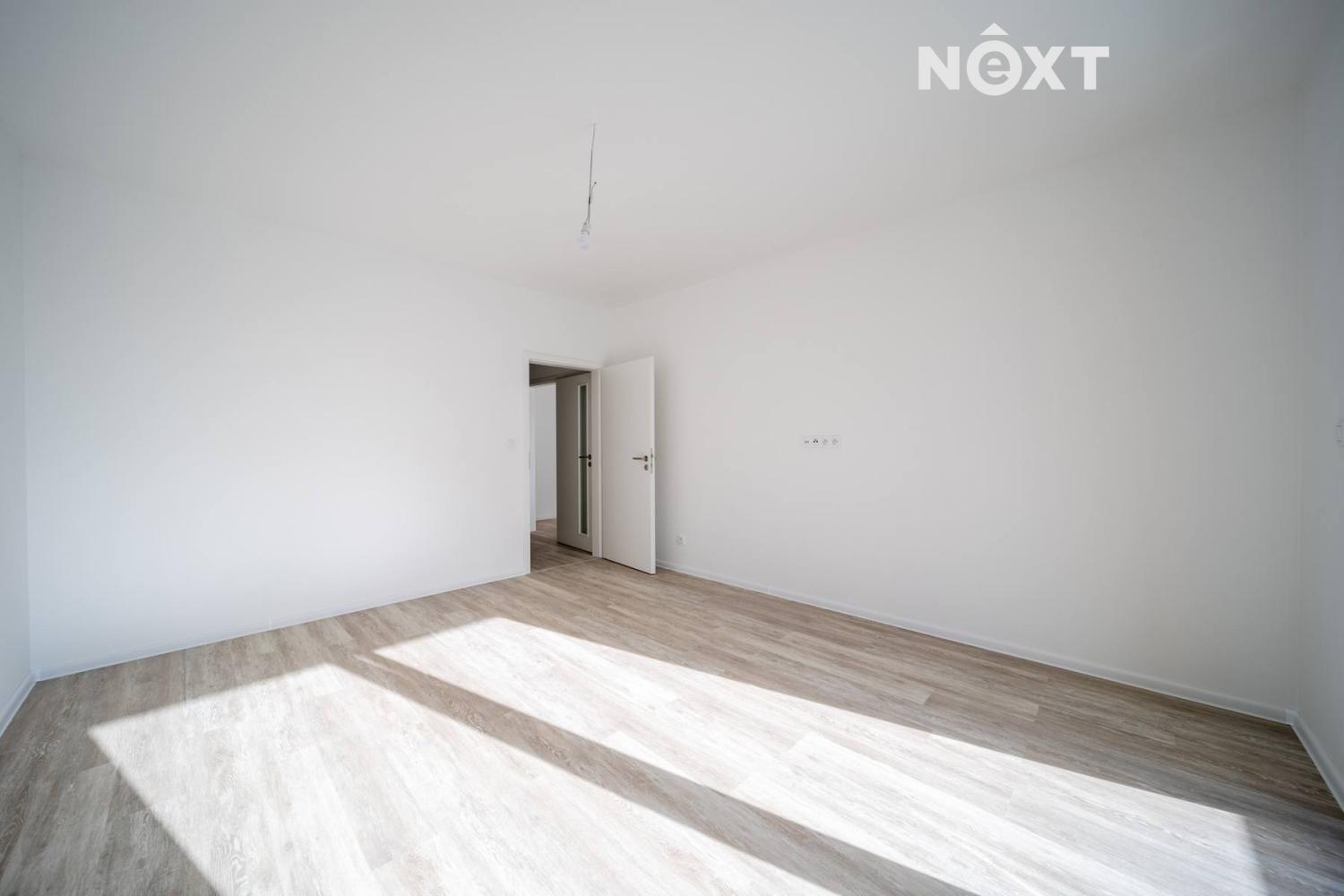 2t6a4528-hdr.1761038778.jpg