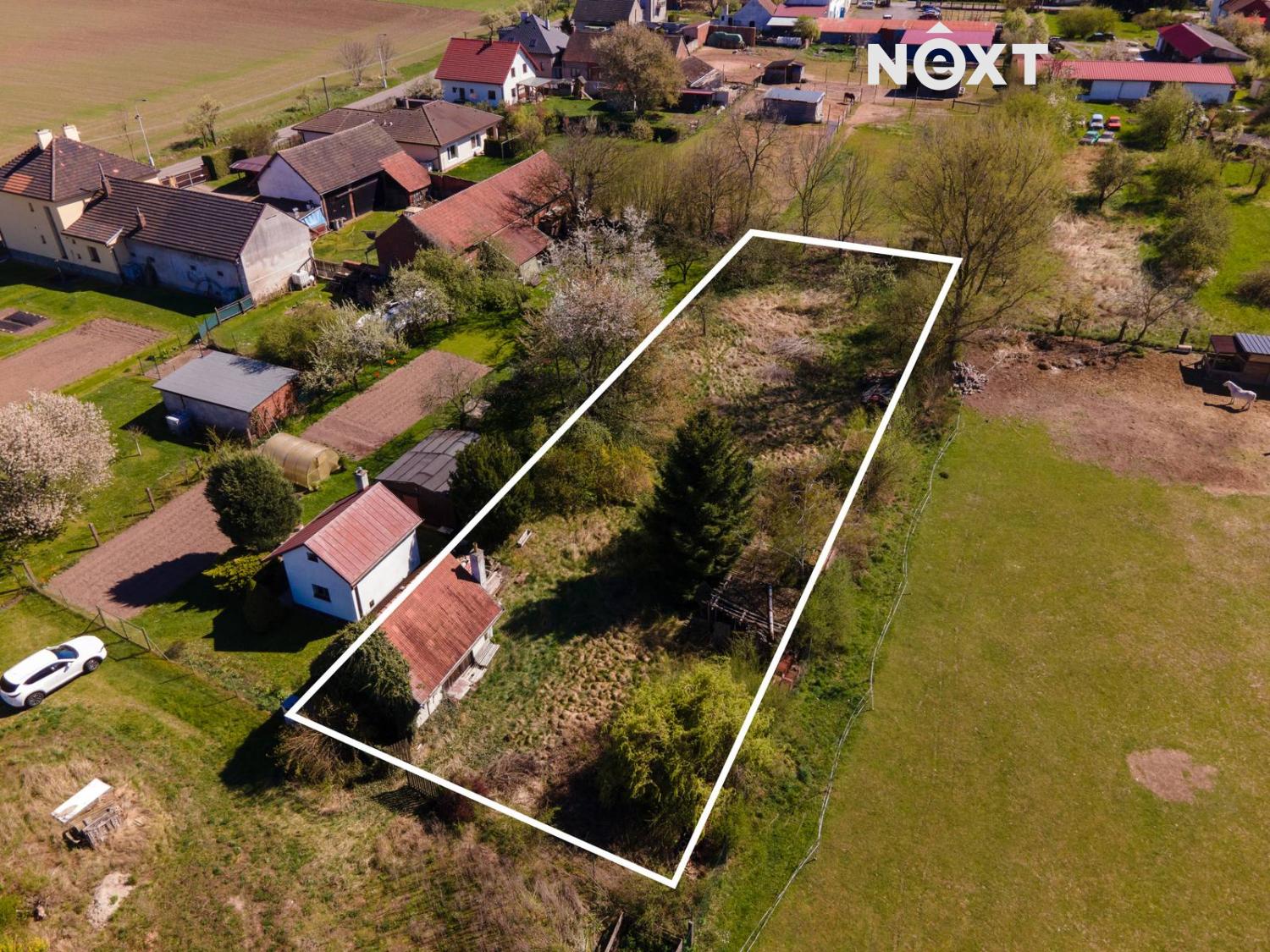 dji-0401.1778589206.jpg