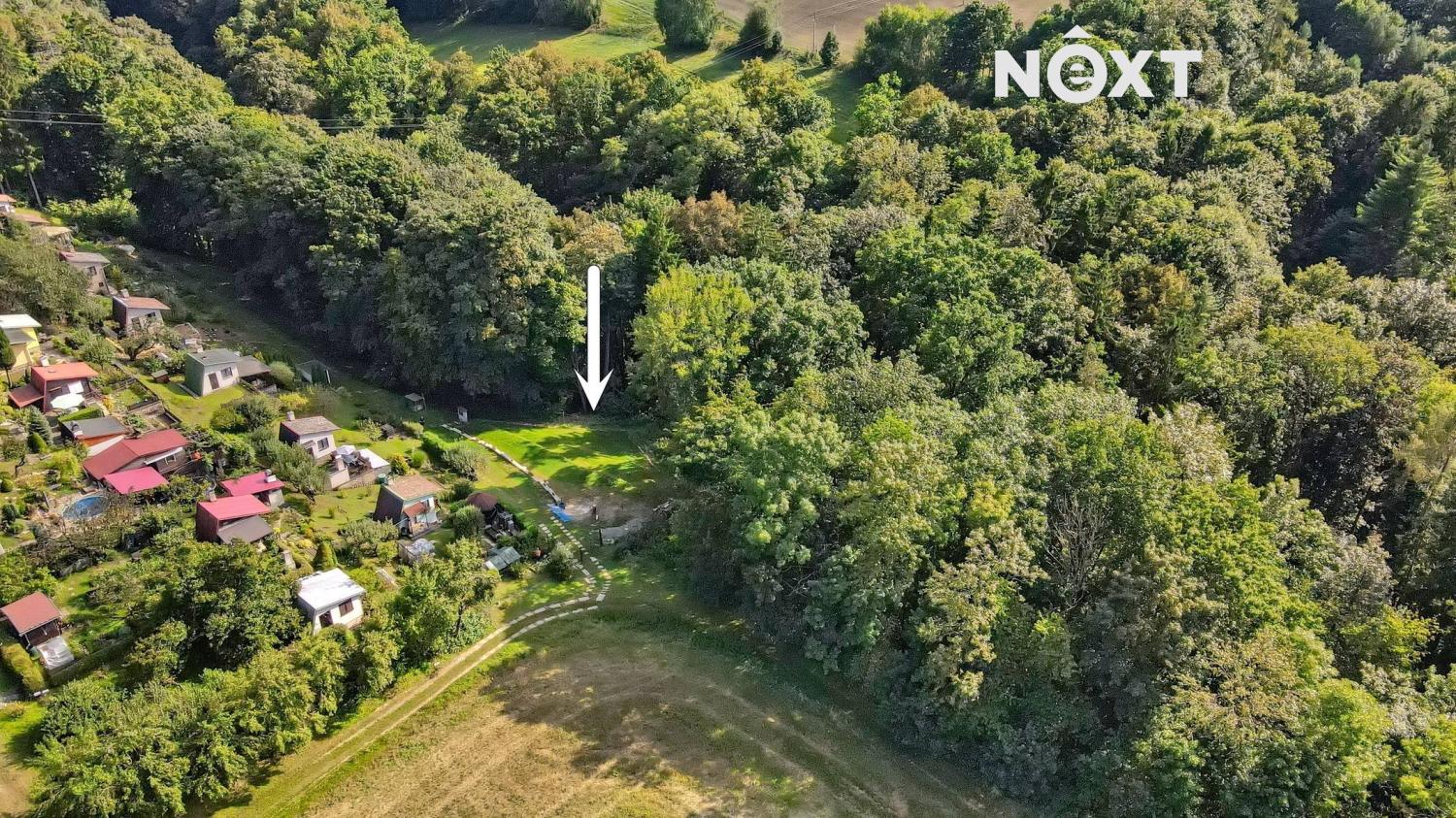 dji-0671.1759226581.jpg