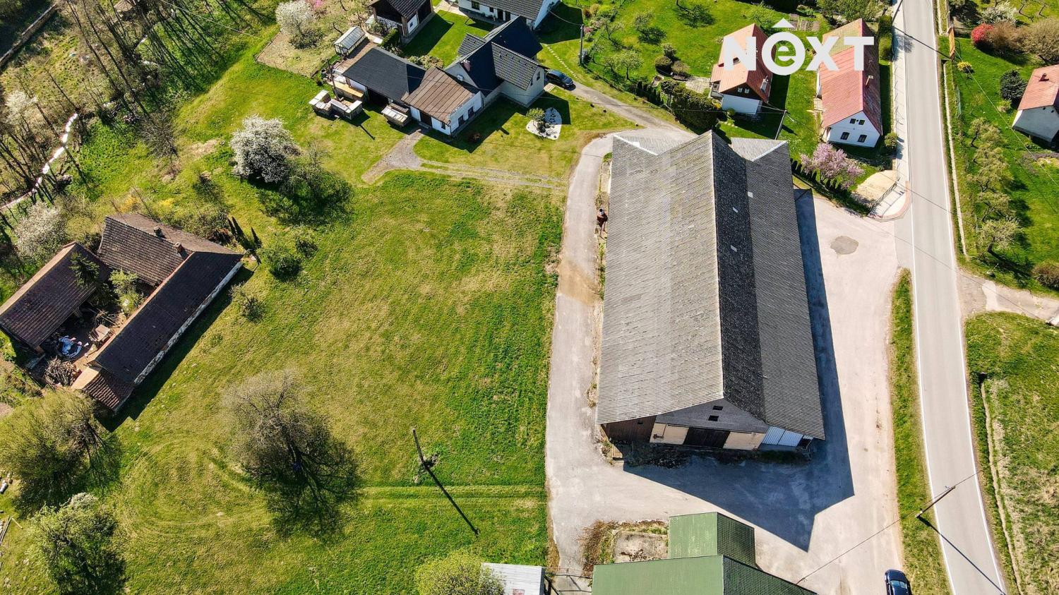 dji-0055.1747917050.jpg
