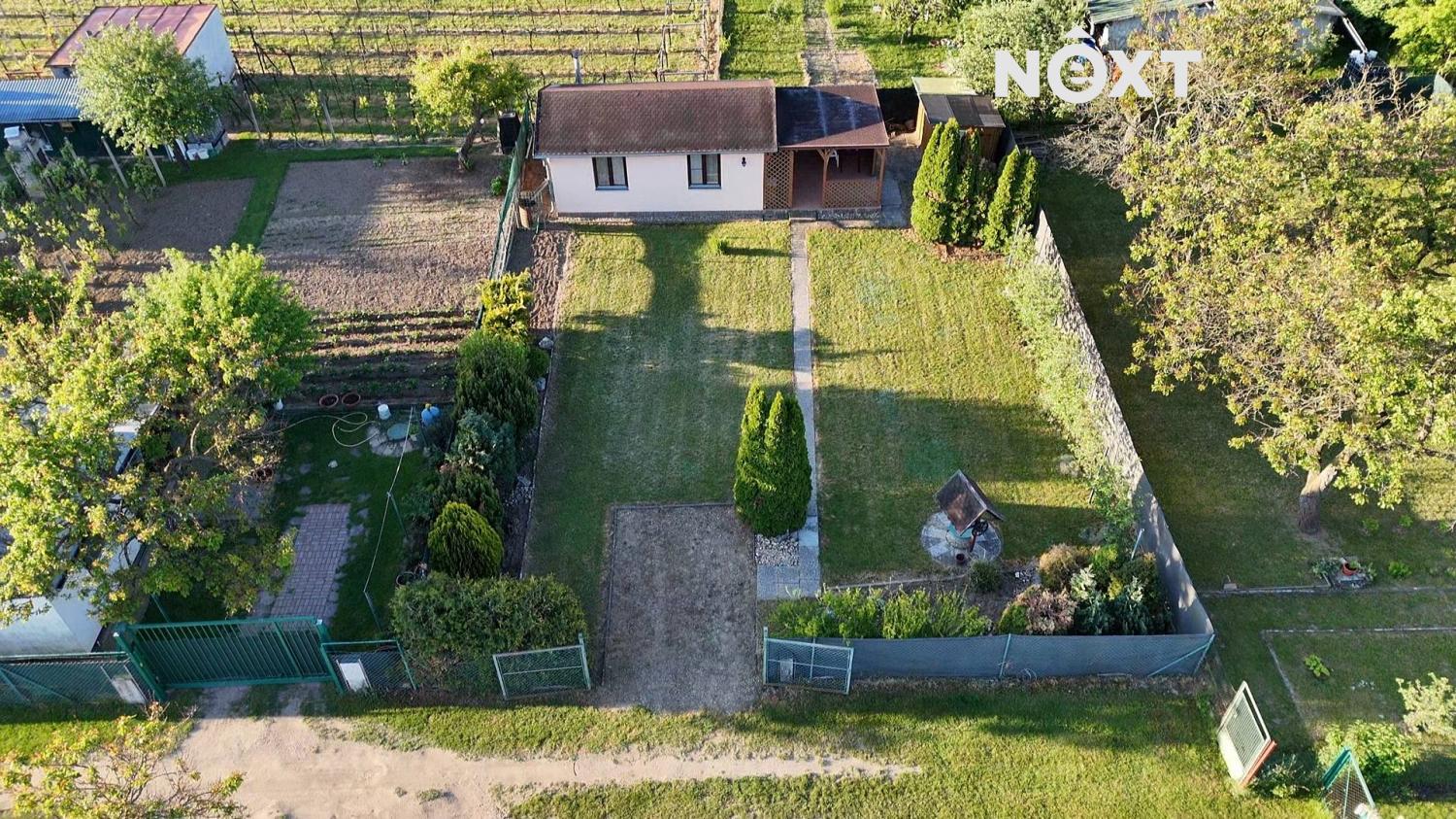 dji-fly-20250513-064842-0-1747111722700-photo-low-quality.1747141460.jpg
