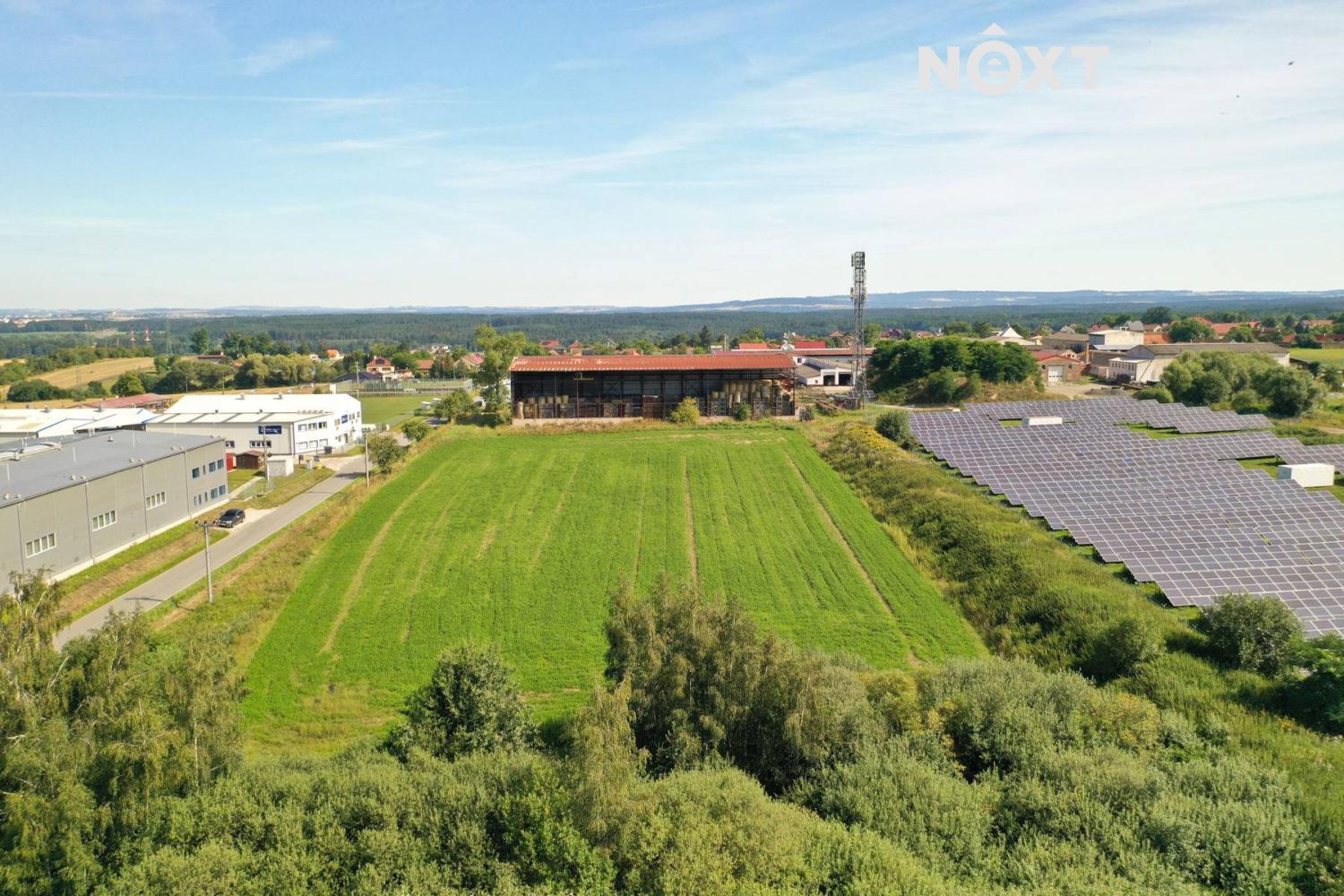 dji-0195.1723540107.jpg