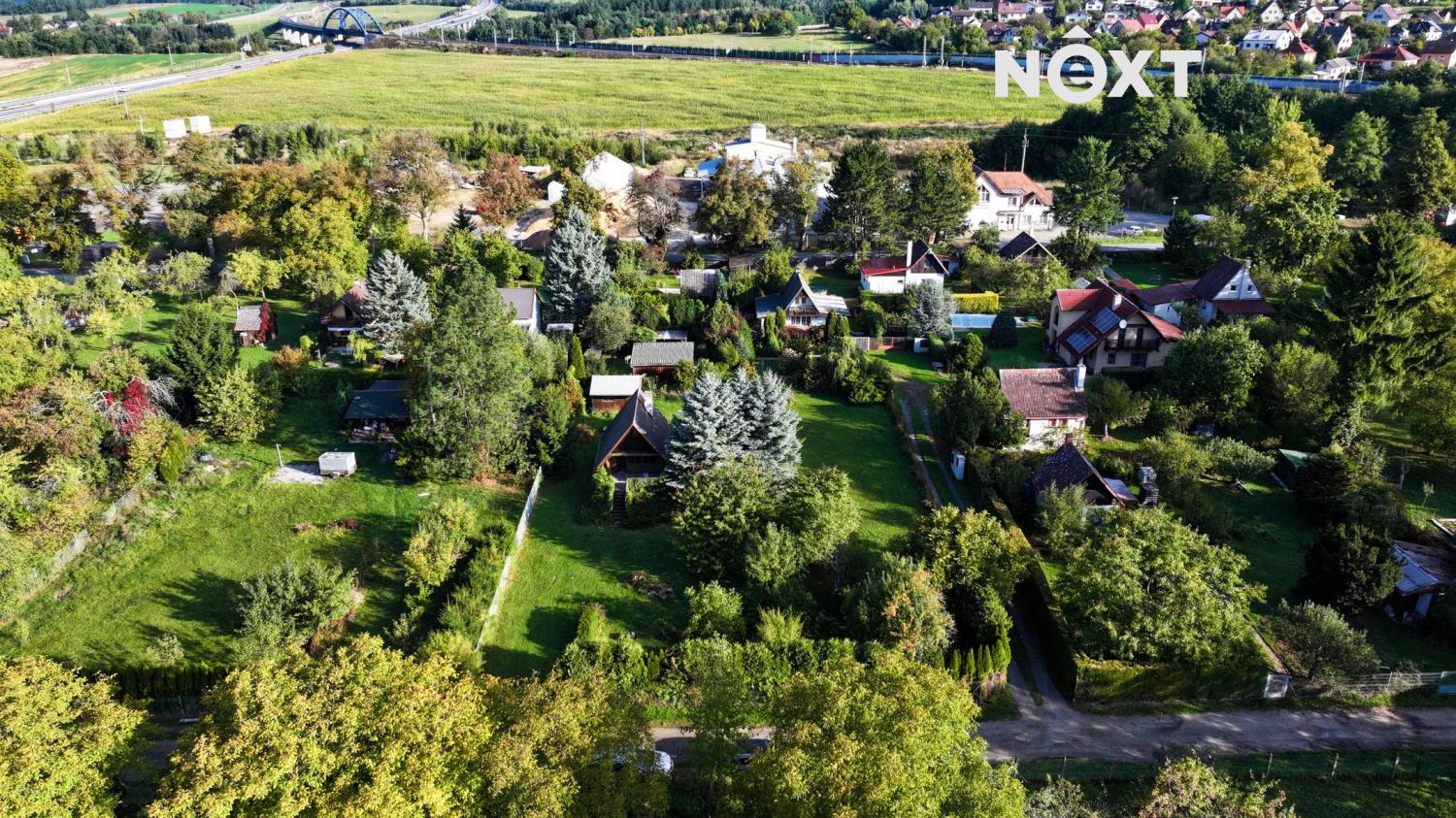 dji-20251001091733-0799-d.1759997123.jpg