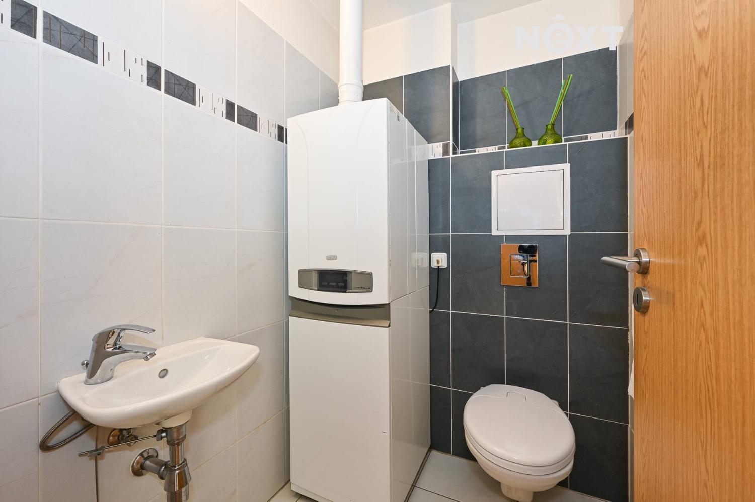 22-dsc-7192-focenibytu.cz.1750145124.jpg
