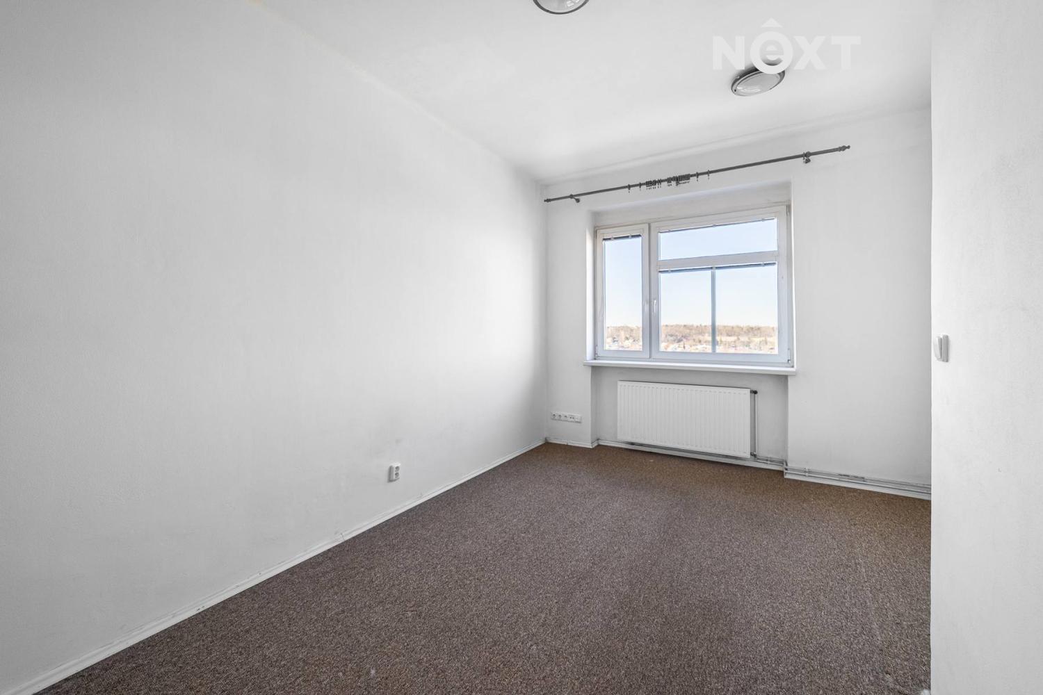 6r4a6374-hdr.1747158959.jpg