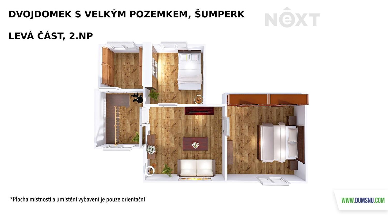 viky-r-ovicka-du-m-vlevo-2.np-0.1754632464.jpg