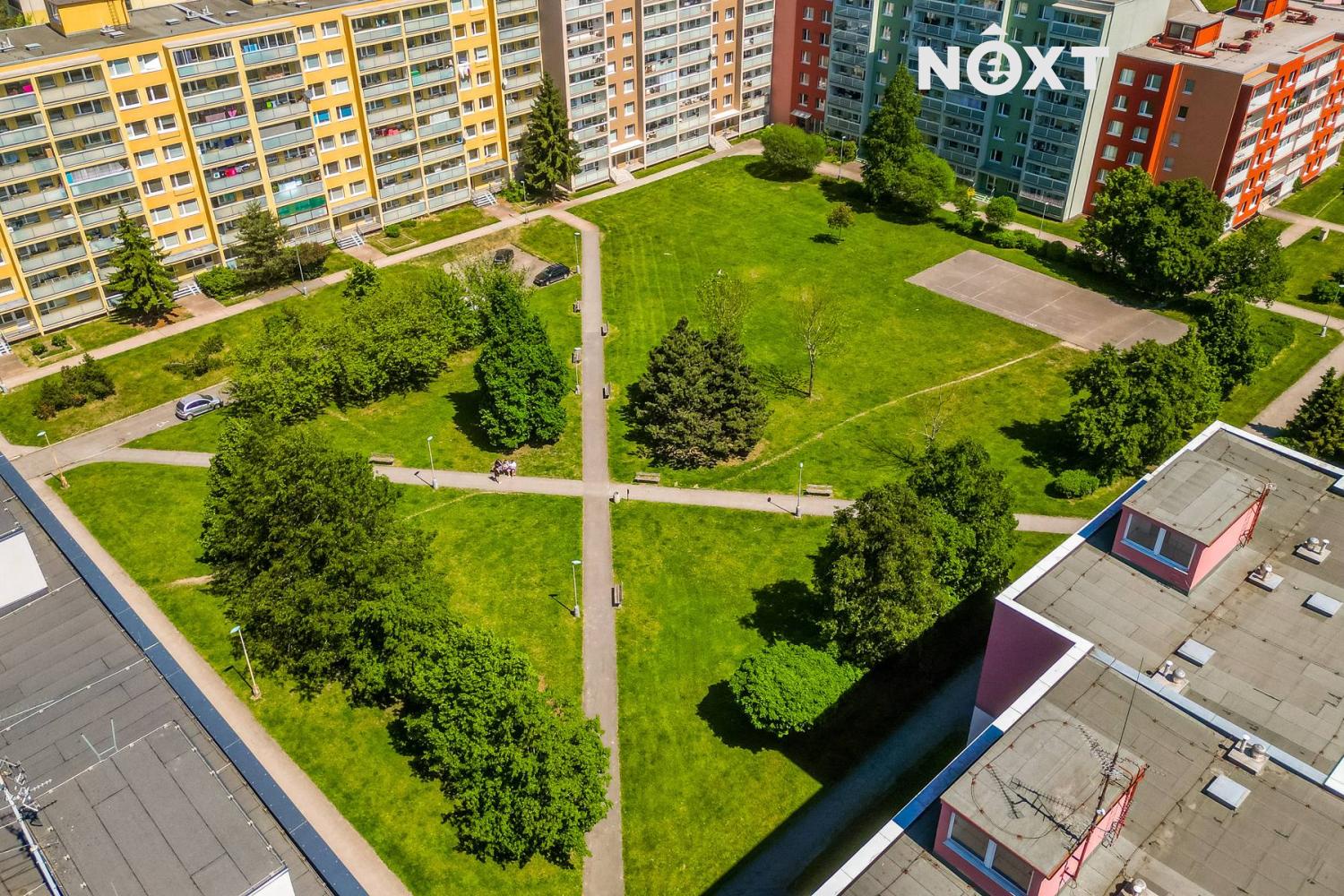 dji-0022.1754313865.jpg