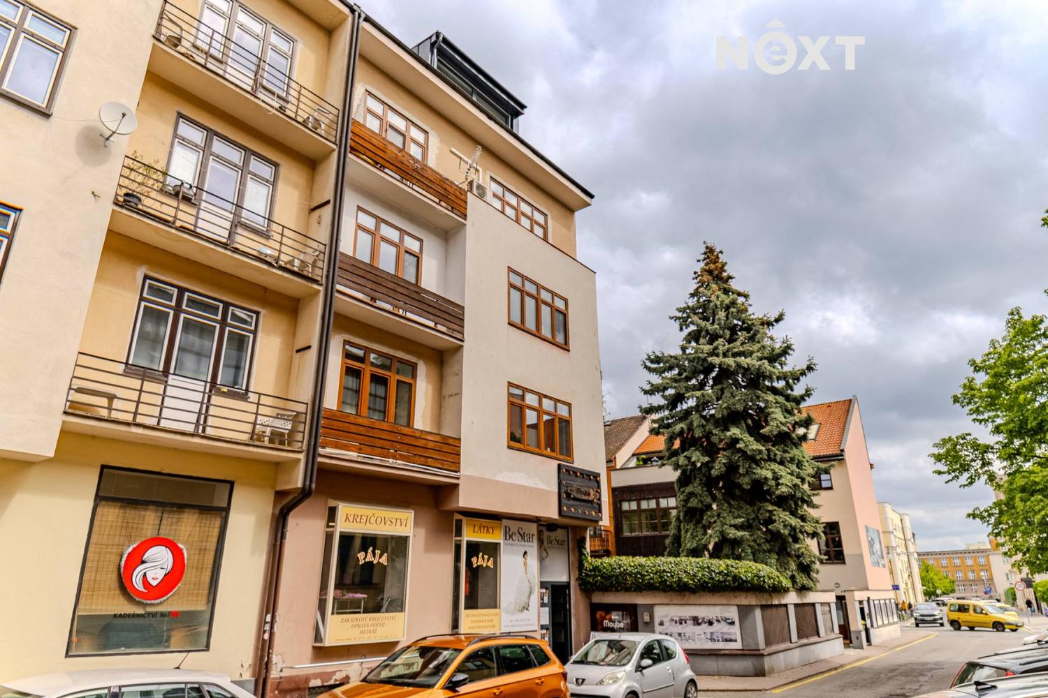 6r4a1254-hdr.1747130039.jpg
