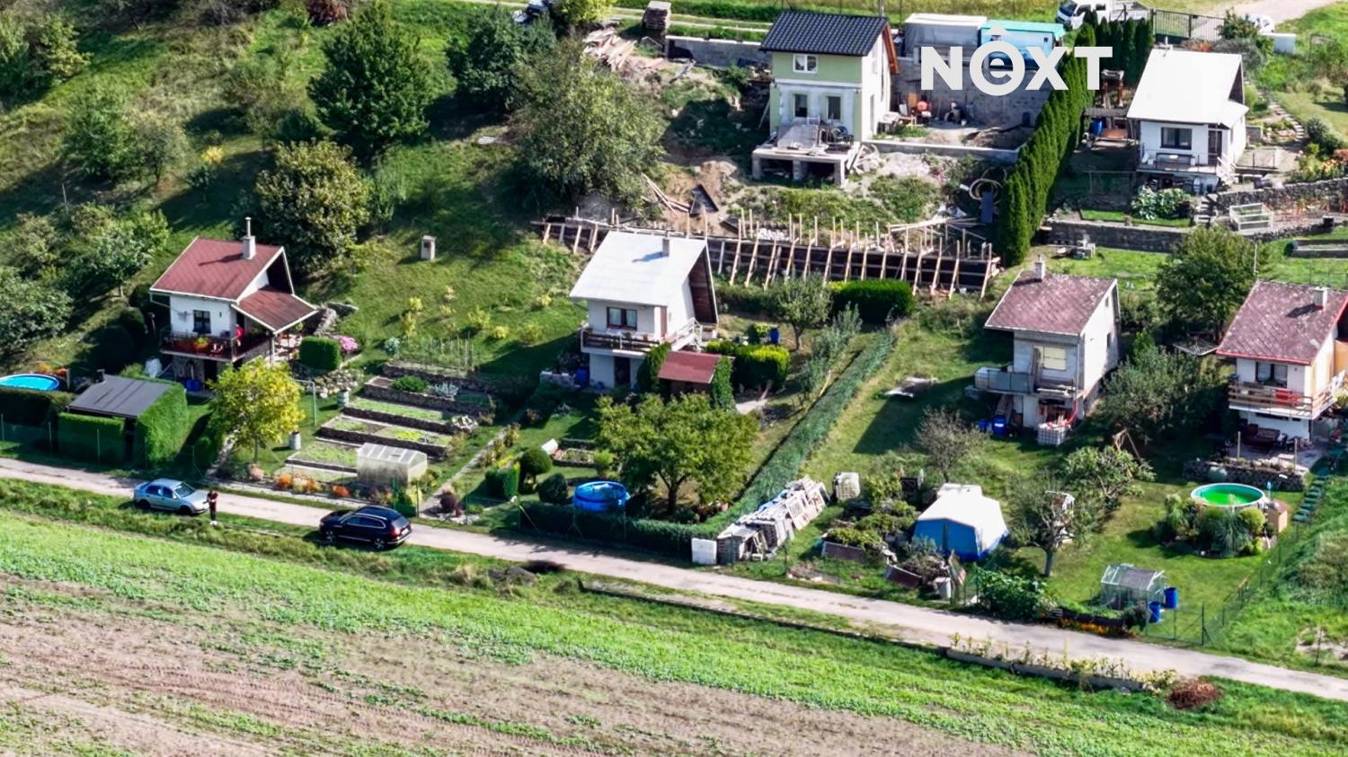 dronfoto3.1758794607.jpg