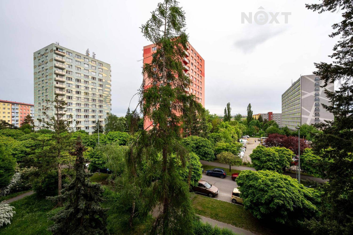 dsc-6251.1747646744.jpg