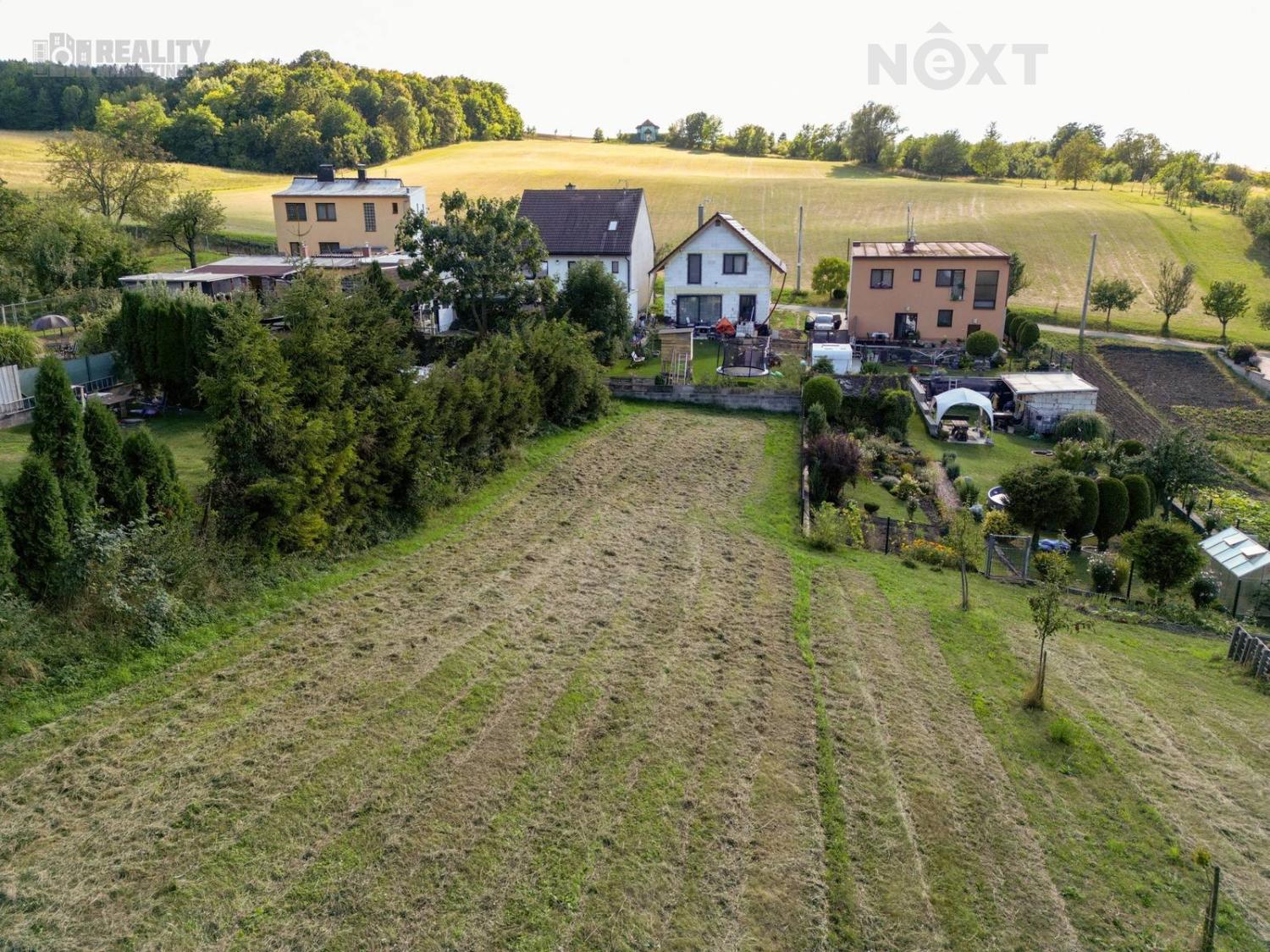 krouzek-021.1756882181.jpg
