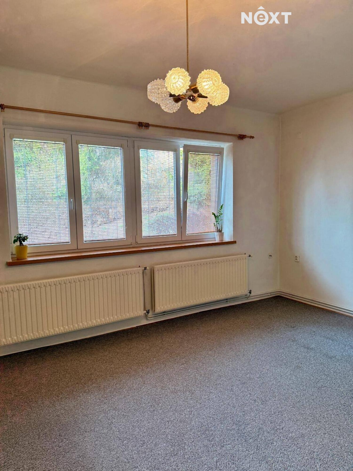 whatsapp-image-2026-03-16-at-15.53.38.1773672845.j