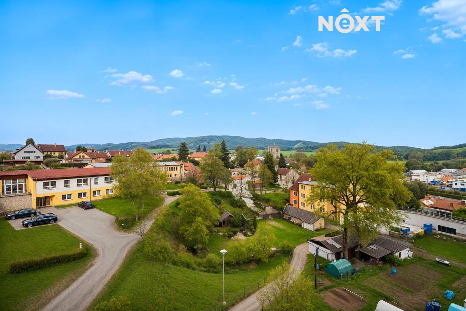 2720d3d6-0606-49bb-91bc-28d13a8f3883.1775212291.jp