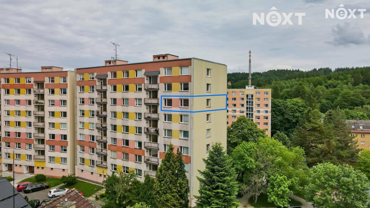 003-venkovni-pohled.1749669483.jpg
