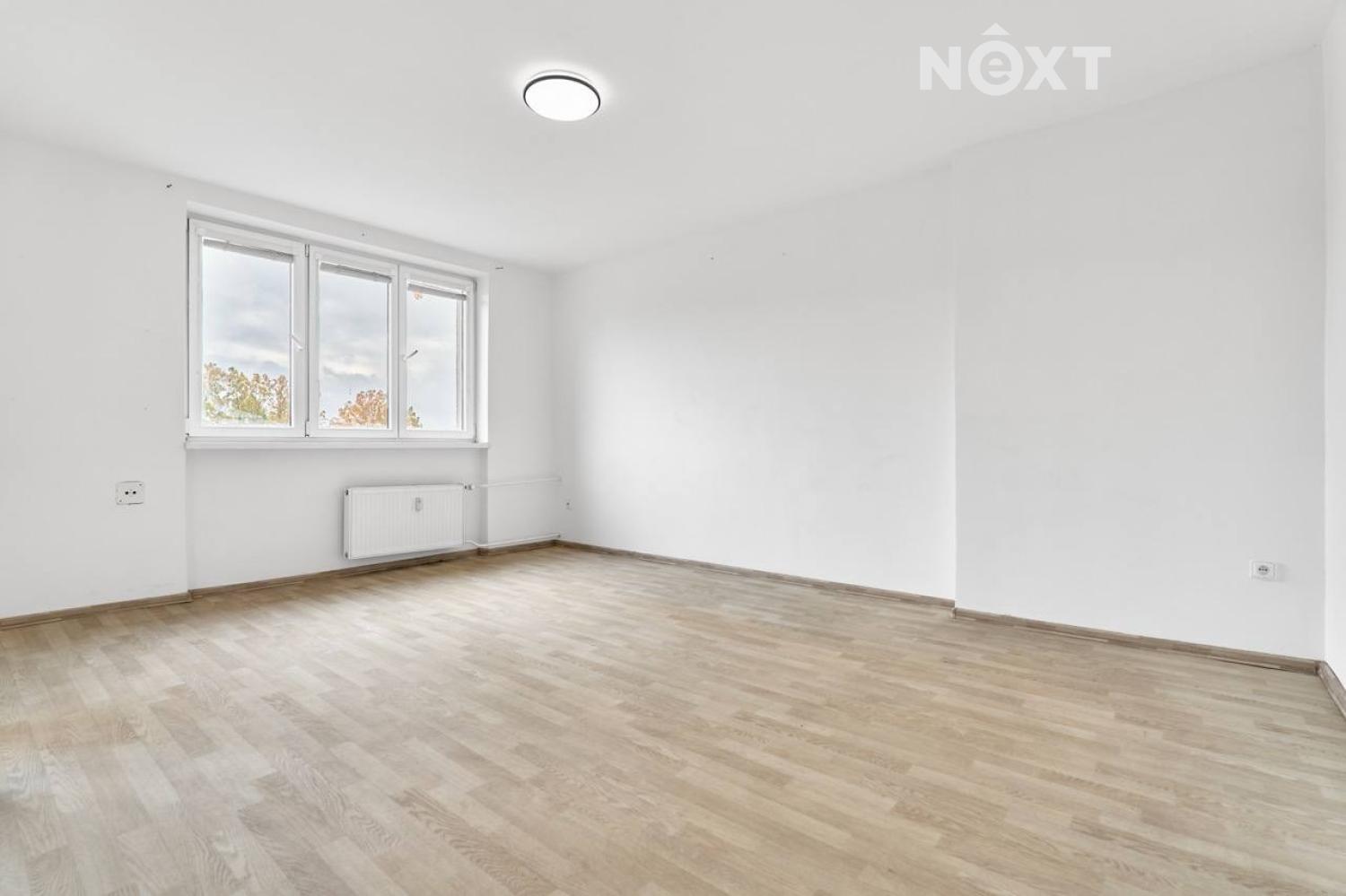 op1.1-ve-velke-velikosti.1761244624.jpeg