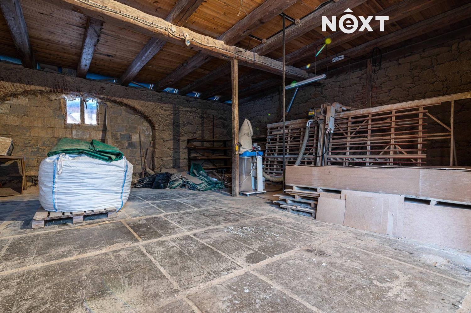 6d23c7bd-6eed-4797-a6a2-ff4fa32ca28e.1767610754.jp