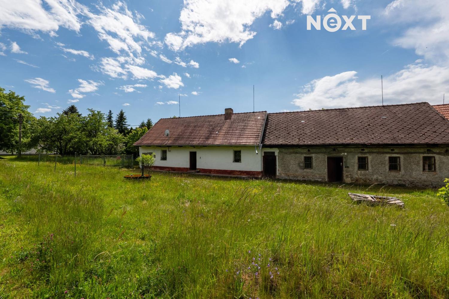 pliskov-19.1748461519.jpg