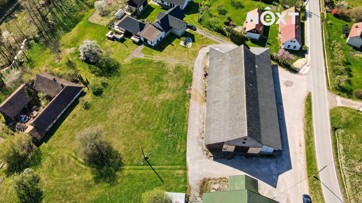 dji-0055.1747917050.jpg