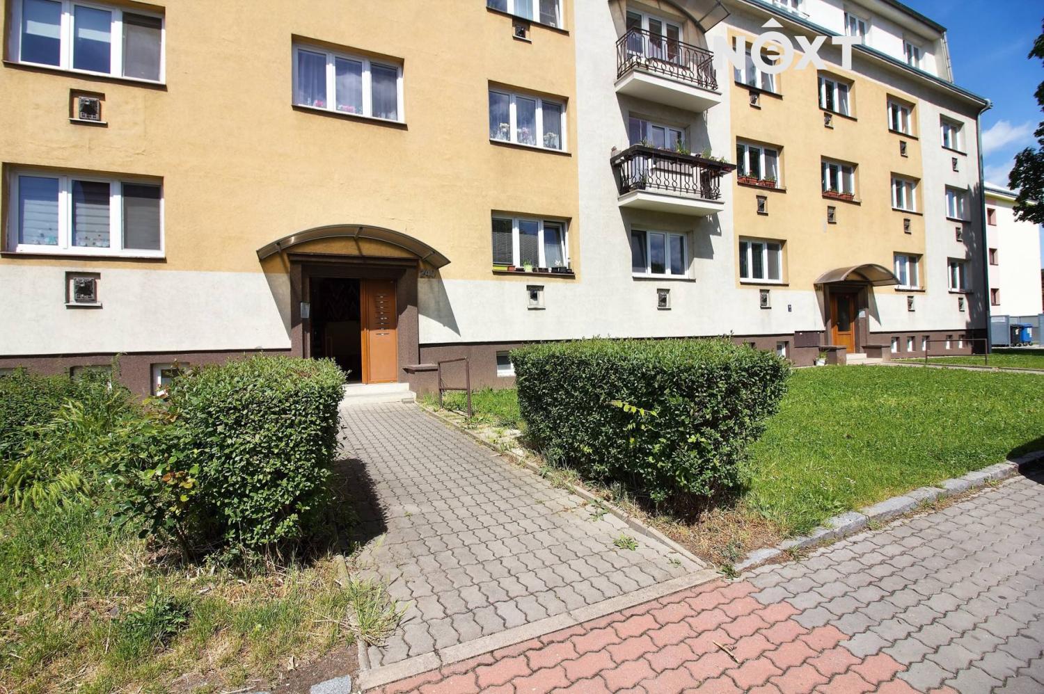 opatovice-1-.1748538648.jpg