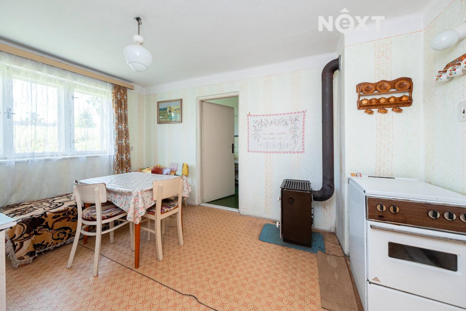 rohozna-108.1753704484.jpg