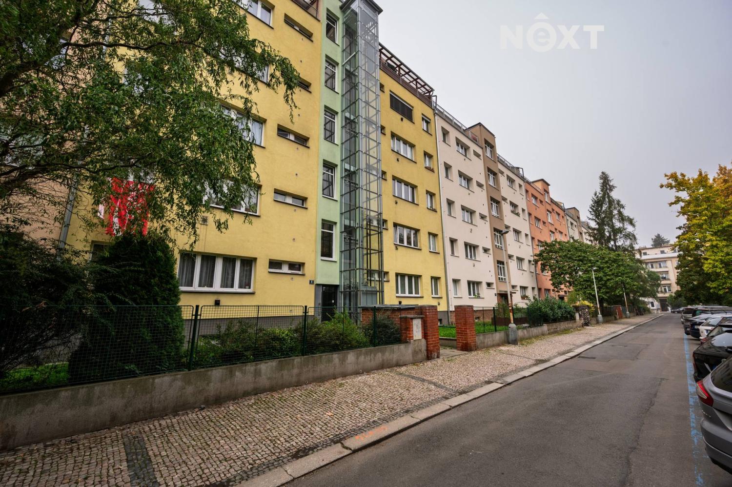 dsc-8201.1791898317.jpg