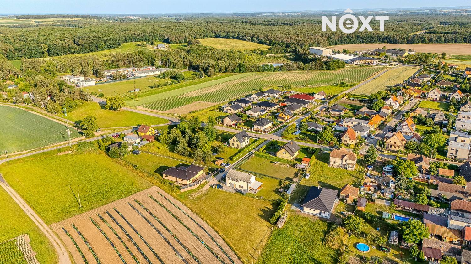dji-20250617185932-0260-d-hdr.1751574876.jpg