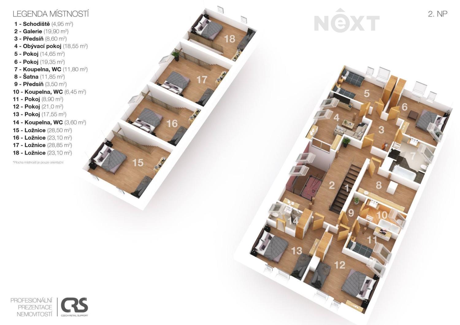 3d-layout-2np.1639327400.jpg