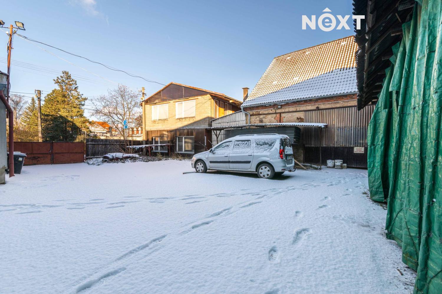 7940827e-56e8-4964-b0fc-84585c278a91.1767610748.jp