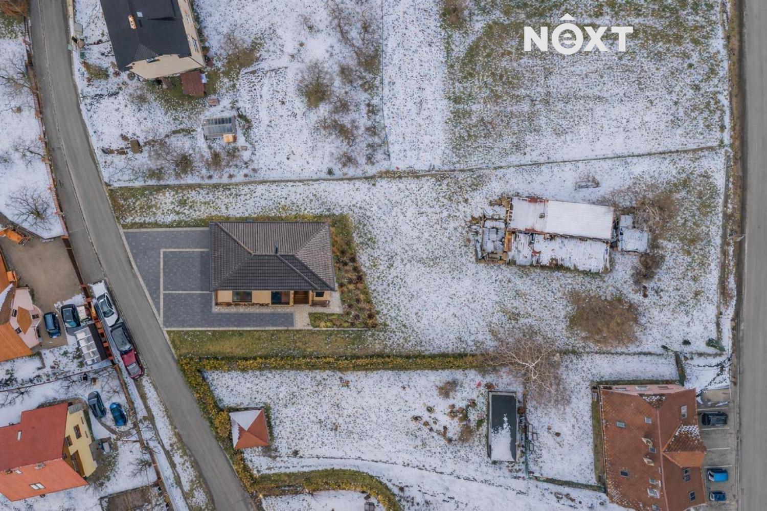 6464b597-2428-46f7-87ca-fc93725473e5.1773125062.jp