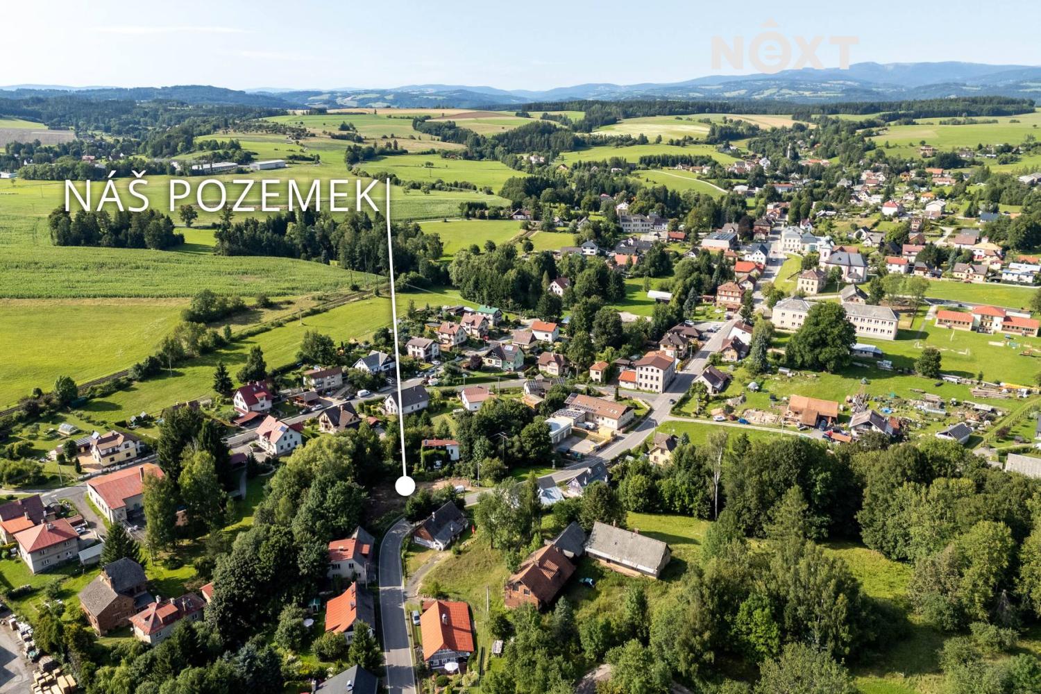 dji-20250807170219-0186-d-hdr-kopie.1755245832.jpg
