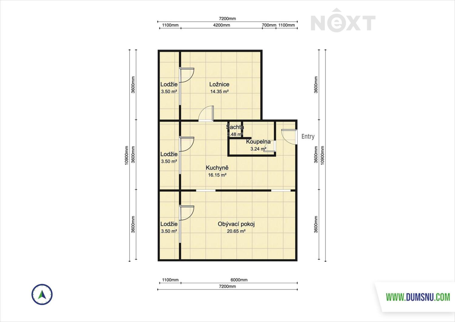 copy-of-2-1-c-sa-24-sat-24-jan-2026-21-01-15-gmt.1