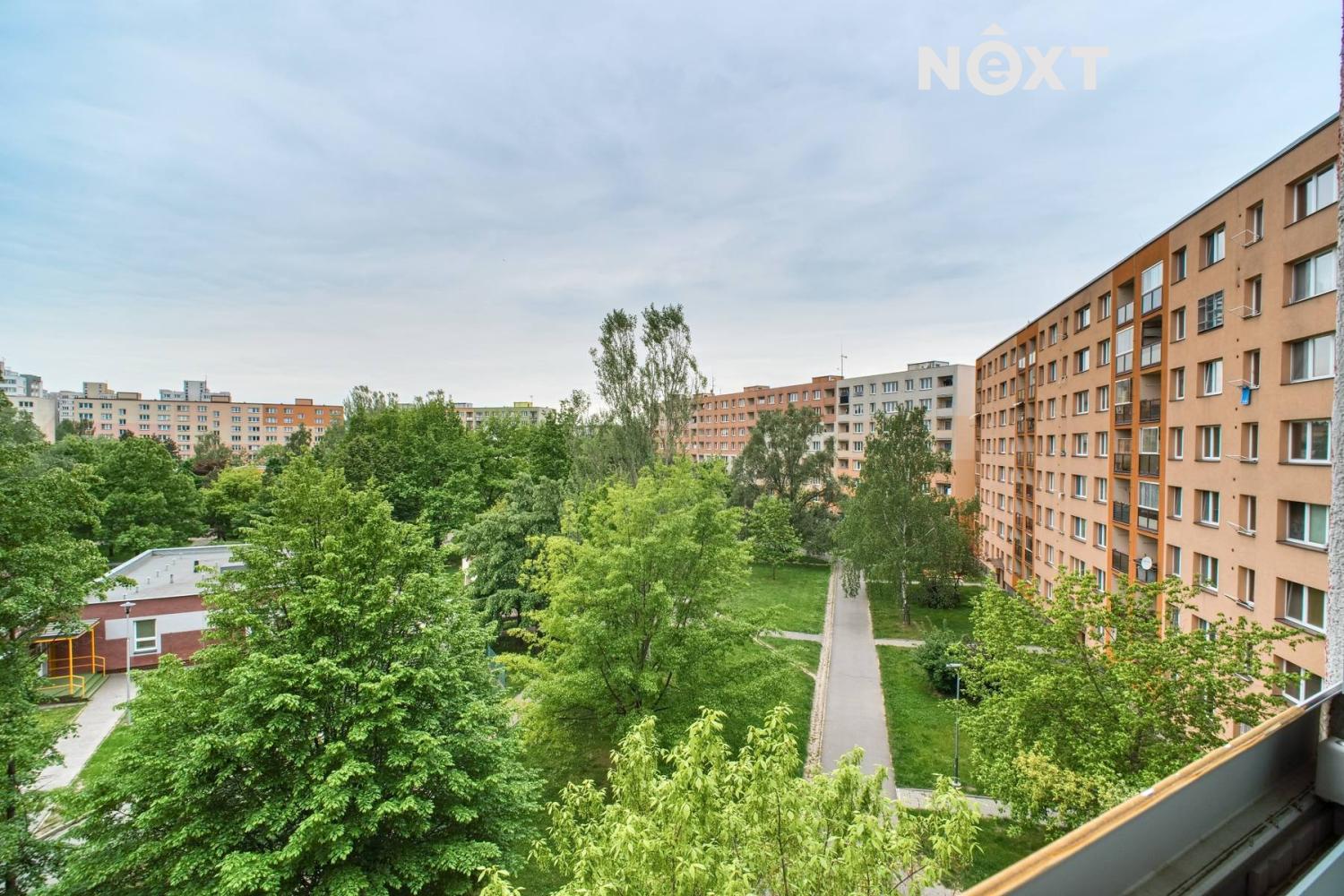dsc07780-hdr.1746646114.jpg