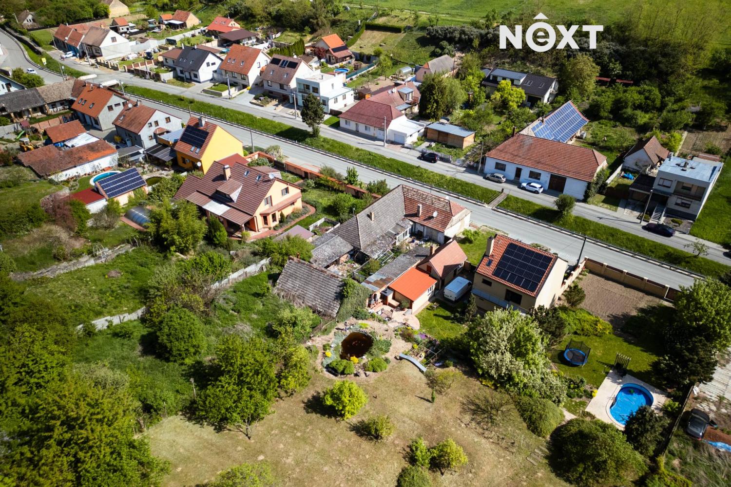 dji-0163.1746604467.jpg
