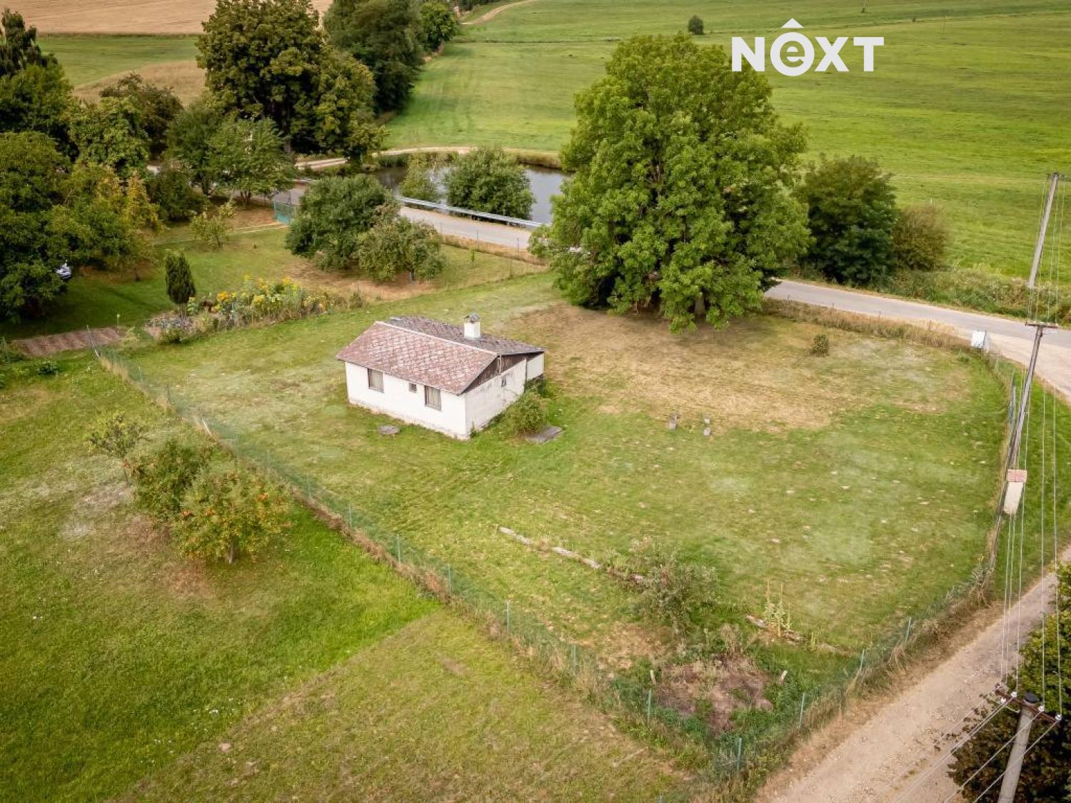 dji-0682.1756288730.jpg