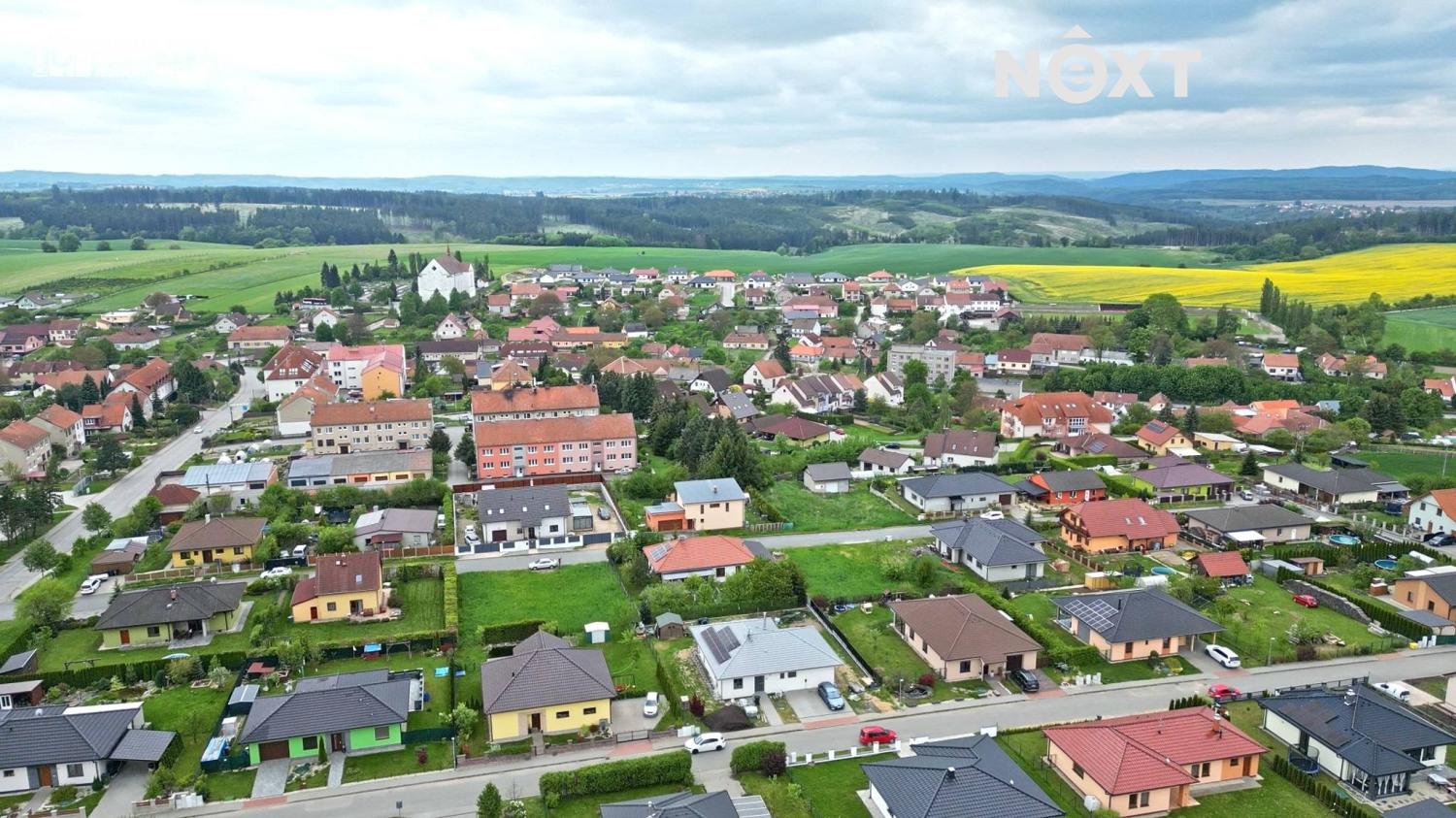 lipovec-21.1747916487.jpg