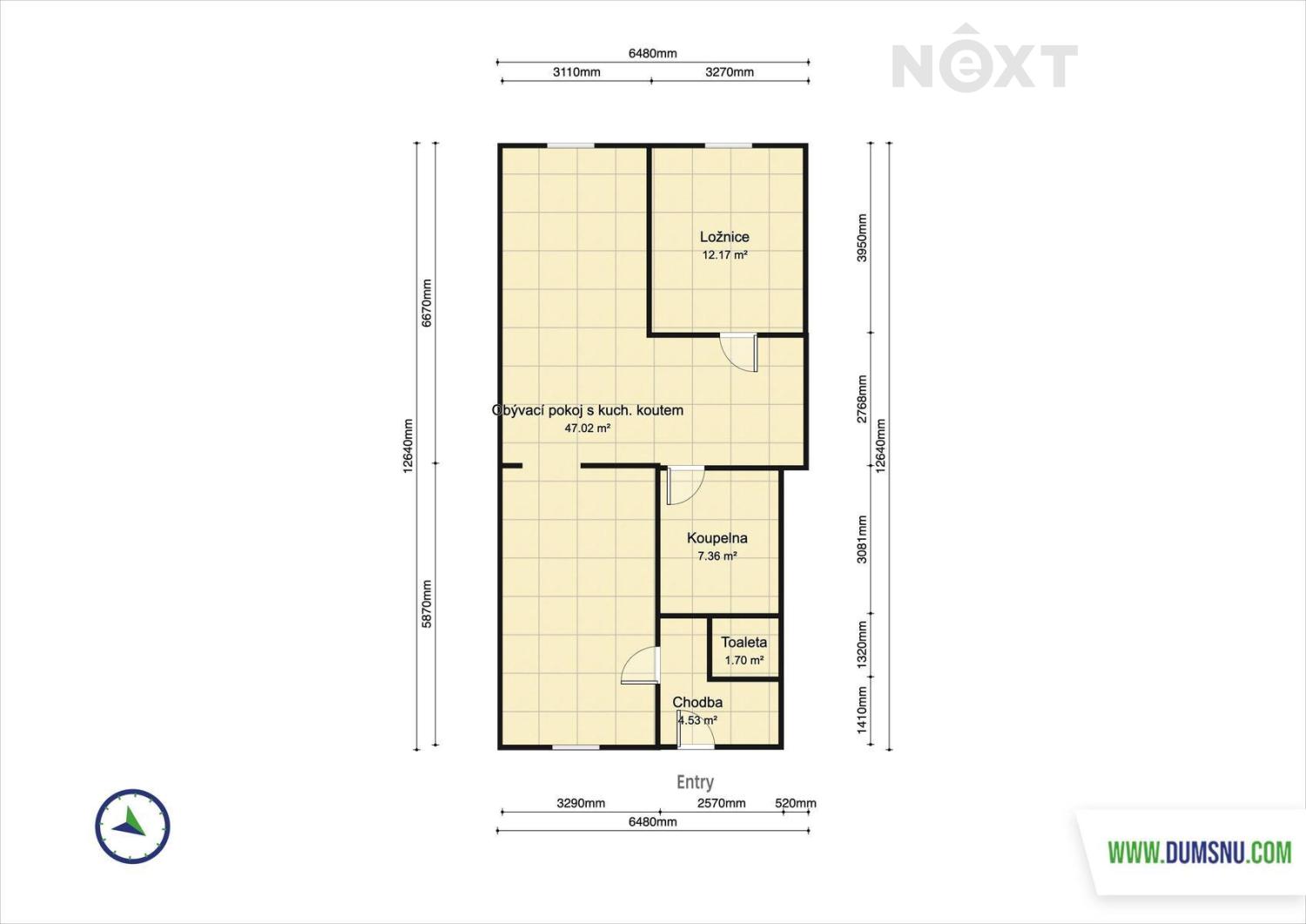 starobranska-kolarik-mon-18-nov-2024-08-38-27-gmt.