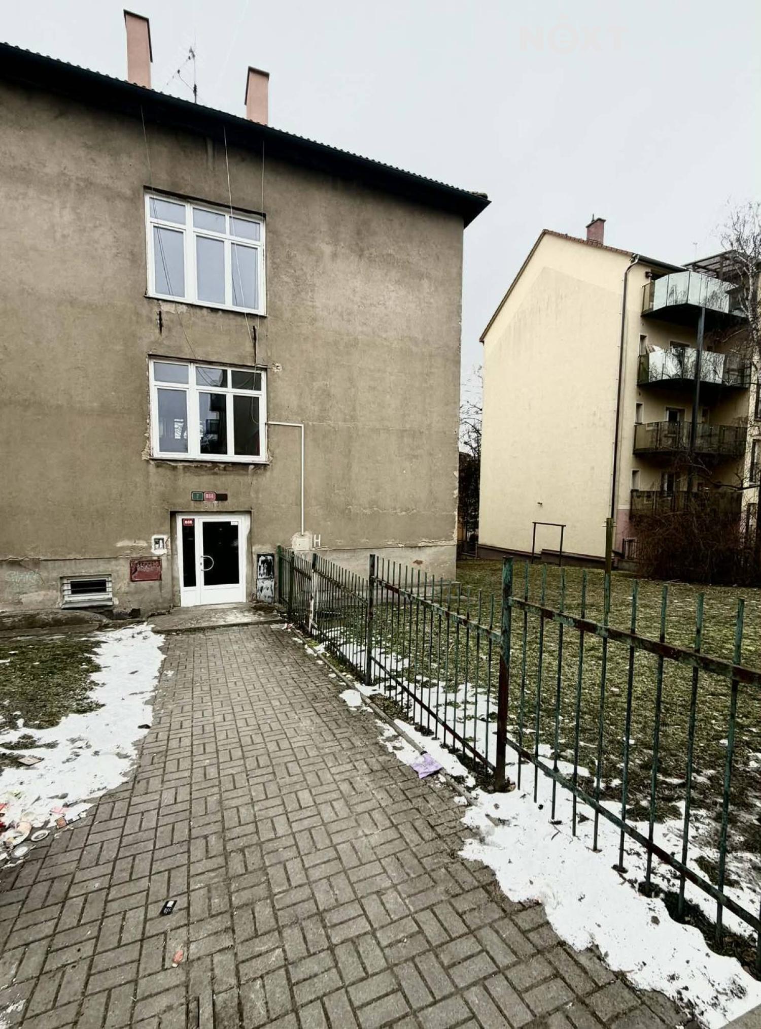 vchod.1787745931.jpg
