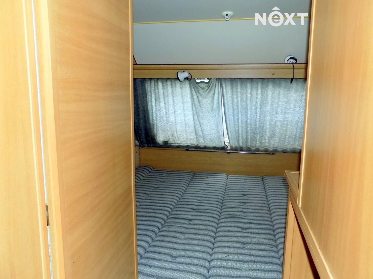 karavan3.1747913675.jpg