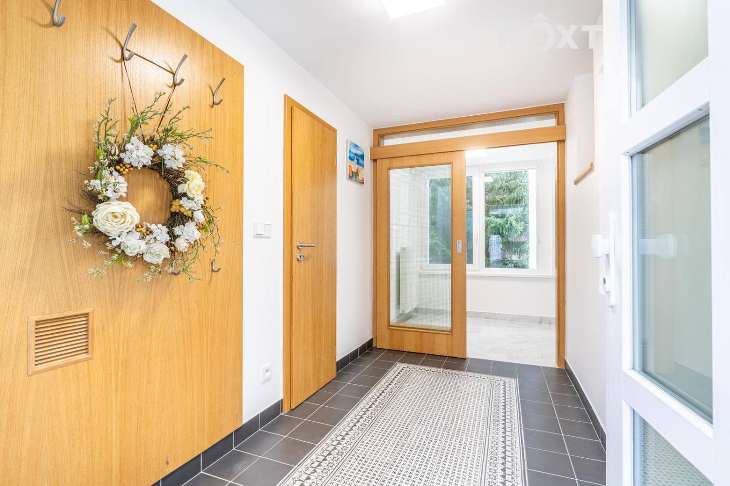 094834fd-c637-4b08-af51-b8dd57d8a784.1767706088.jp